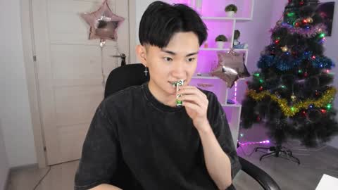              online show from 26, 12, 2024