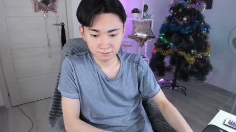              online show from 29, 12, 2024