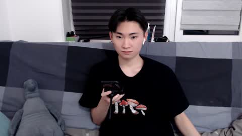              online show from 12, 1, 2025