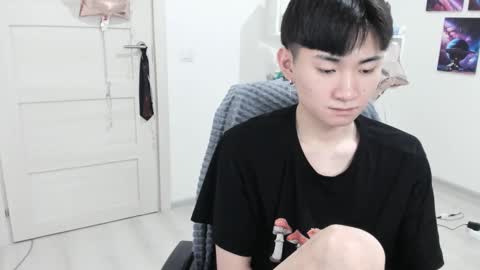              online show from 16, 2, 2025