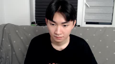              online show from 7, 3, 2025