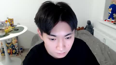              online show from 16, 11, 2025