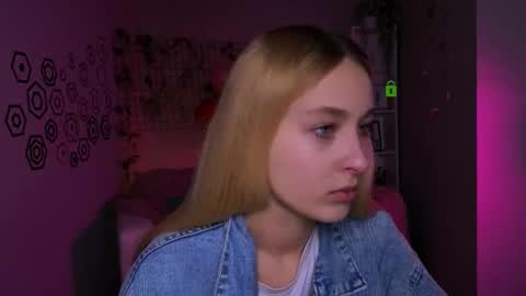 Snapshot of mirammore chatting on 26, 2, 2026 Mira online show from 26, 2, 2026