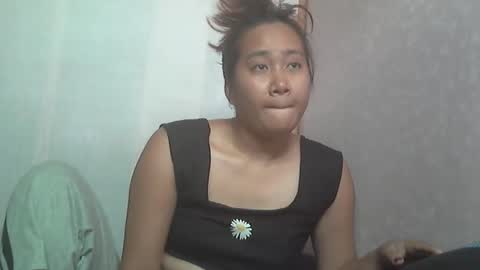 Im Ping online show from 11, 3, 2026