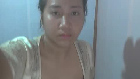 Im Ping online show from 19, 4, 2026