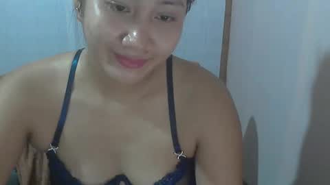 Snapshot of mirana_xxx chatting on 10, 5, 2026 Im Ping online show from 10, 5, 2026