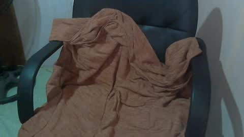 Snapshot of mirana_xxx chatting on 11, 6, 2026 Im Ping online show from 11, 6, 2026