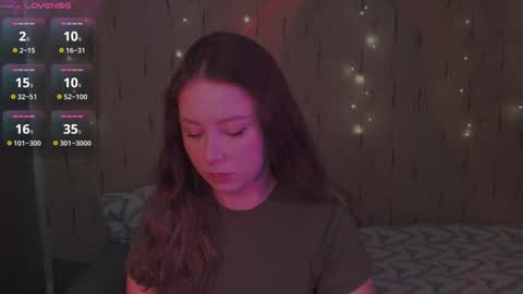 Kira online show from 20, 1, 2025