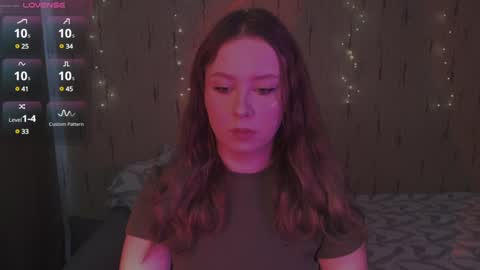 Kira online show from 21, 1, 2025