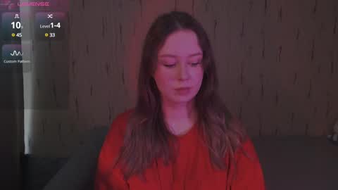 Kira online show from 11, 3, 2025