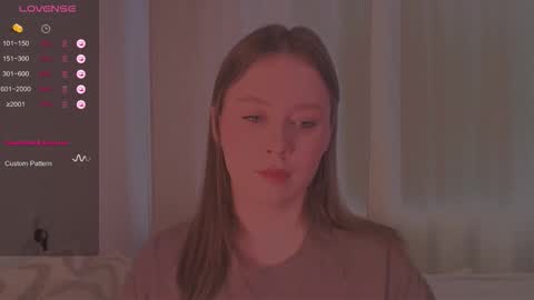 Kira online show from 13, 1, 2026