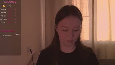 Kira online show from 16, 1, 2026