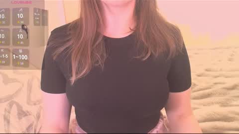 Kira online show from 16, 2, 2026