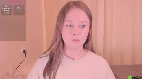 Kira online show from 26, 3, 2026