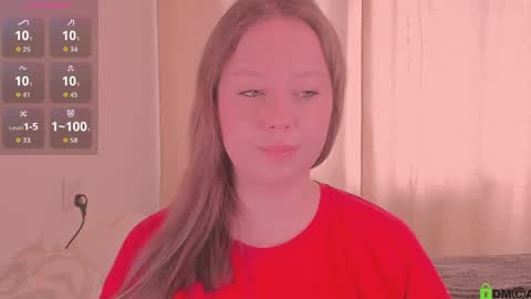 Kira online show from 23, 4, 2026