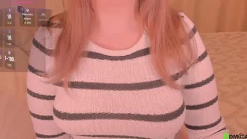 Kira online show from 24, 4, 2026