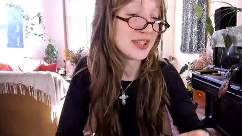 miranda2_0 online show from 21, 1, 2025