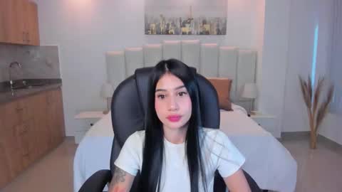 Snapshot of miranda_crawfor chatting on 13, 1, 2026 miranda_crawfor online show from 13, 1, 2026