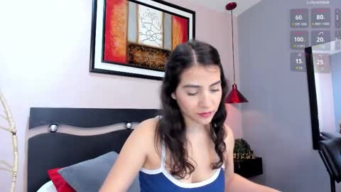    online show from 2, 3, 2026