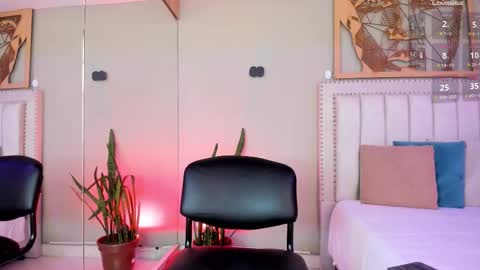    online show from 7, 3, 2026