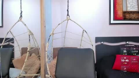    online show from 20, 4, 2026