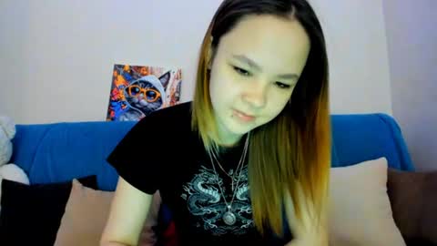Snapshot of miranda_holms chatting on 19, 6, 2026 miranda_holms online show from 19, 6, 2026