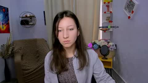 Miranda online show from 24, 4, 2026