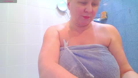 Snapshot of miranda_robinson chatting on 17, 1, 2026 Miranda online show from 17, 1, 2026