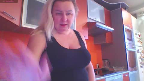 Snapshot of miranda_robinson chatting on 15, 2, 2026 Miranda online show from 15, 2, 2026