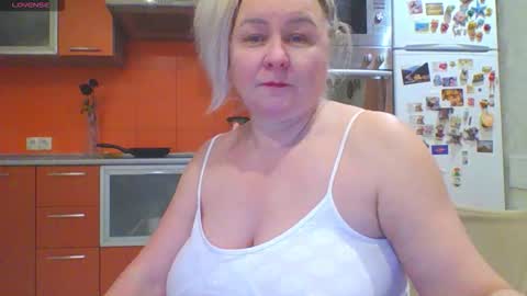 Snapshot of miranda_robinson chatting on 16, 2, 2026 Miranda online show from 16, 2, 2026