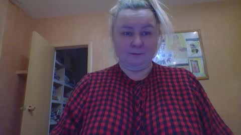 Snapshot of miranda_robinson chatting on 22, 2, 2026 Miranda online show from 22, 2, 2026