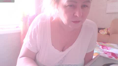 Snapshot of miranda_robinson chatting on 28, 2, 2026 Miranda online show from 28, 2, 2026