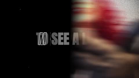 Mistress Miranda online show from 13, 1, 2025