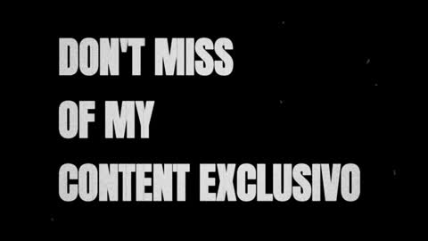 Mistress Miranda online show from 16, 1, 2025