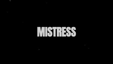 Mistress Miranda online show from 6, 2, 2025