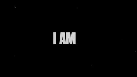 Mistress Miranda online show from 4, 3, 2025