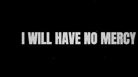 Mistress Miranda online show from 11, 3, 2025