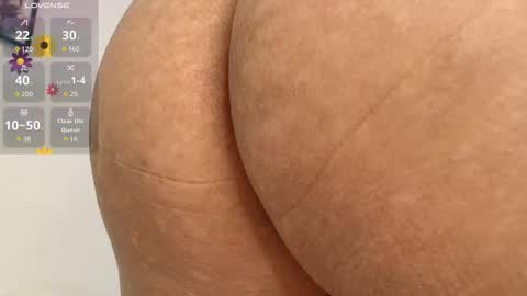 Miranda online show from 10, 9, 2025