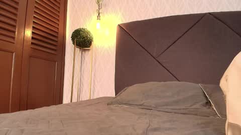 Miranda online show from 25, 11, 2025