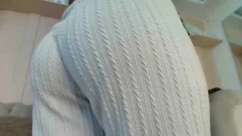 Miranda online show from 4, 2, 2026