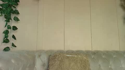 Miranda online show from 11, 3, 2026