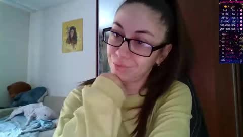 MIRANDA online show from 5, 12, 2024