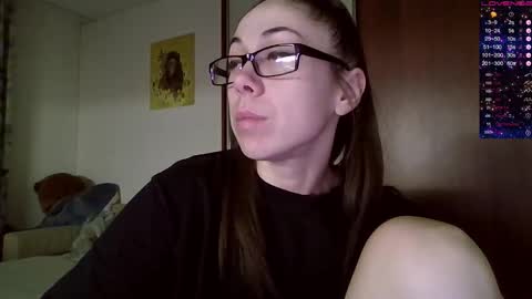 MIRANDA online show from 15, 12, 2024