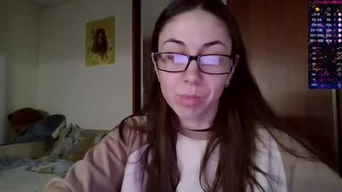 MIRANDA online show from 23, 12, 2024