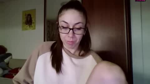 MIRANDA online show from 27, 12, 2024