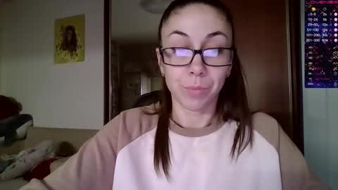 MIRANDA online show from 28, 12, 2024