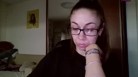 MIRANDA online show from 4, 1, 2025