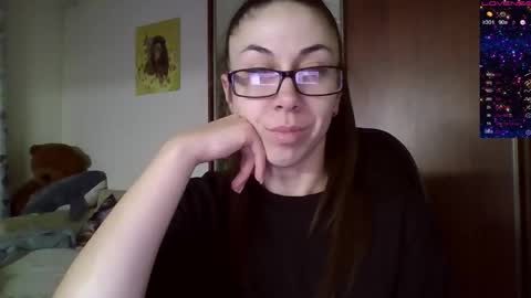 MIRANDA online show from 17, 1, 2025