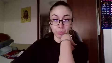 MIRANDA online show from 3, 2, 2025