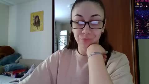 MIRANDA online show from 14, 2, 2025